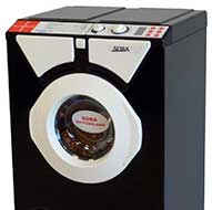 Ремонт стиральных машин Eurosoba 1100+