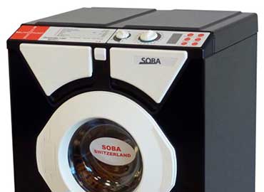 Ремонт стиральных машин Eurosoba 1100+